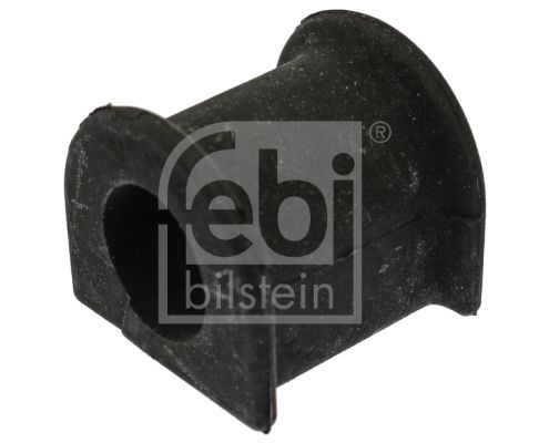 FEBI BILSTEIN Vakaajan hela 42866